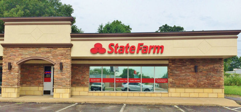 State Farm Insurance Claims and Settlement Lawyers